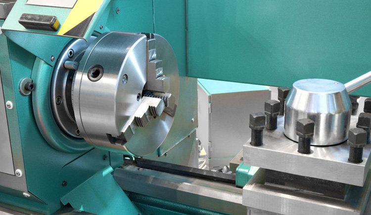 橡膠機械設備自控技術(shù)的發(fā)展趨勢